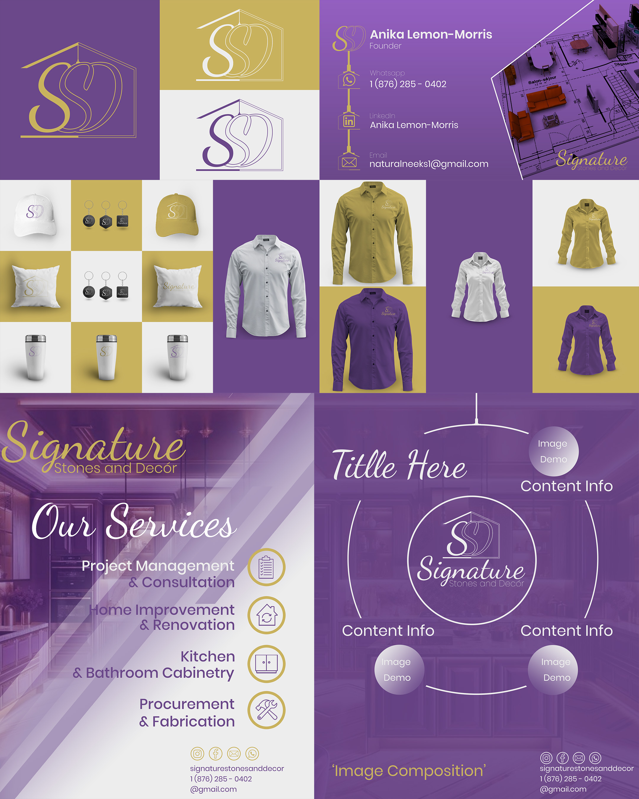 Design Project